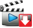 Bliptv video downloader