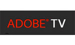 Adobetv Video Downloader