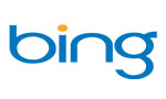 Bing Video Downloader