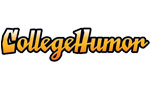CollegeHumor Video Downloader