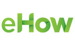 Ehow Video Downloader