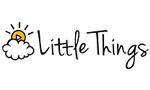 Littlethings Video Downloader