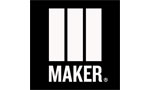 Maker Video Downloader