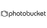 Photobucket Video Downloader