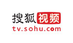 Sohu Video Downloader