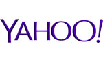 Yahoo Video Downloader