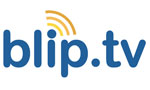 Bliptv Video Downloader