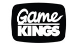 Gamekings Video Downloader