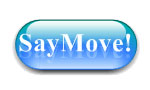 Saymove Video Downloader